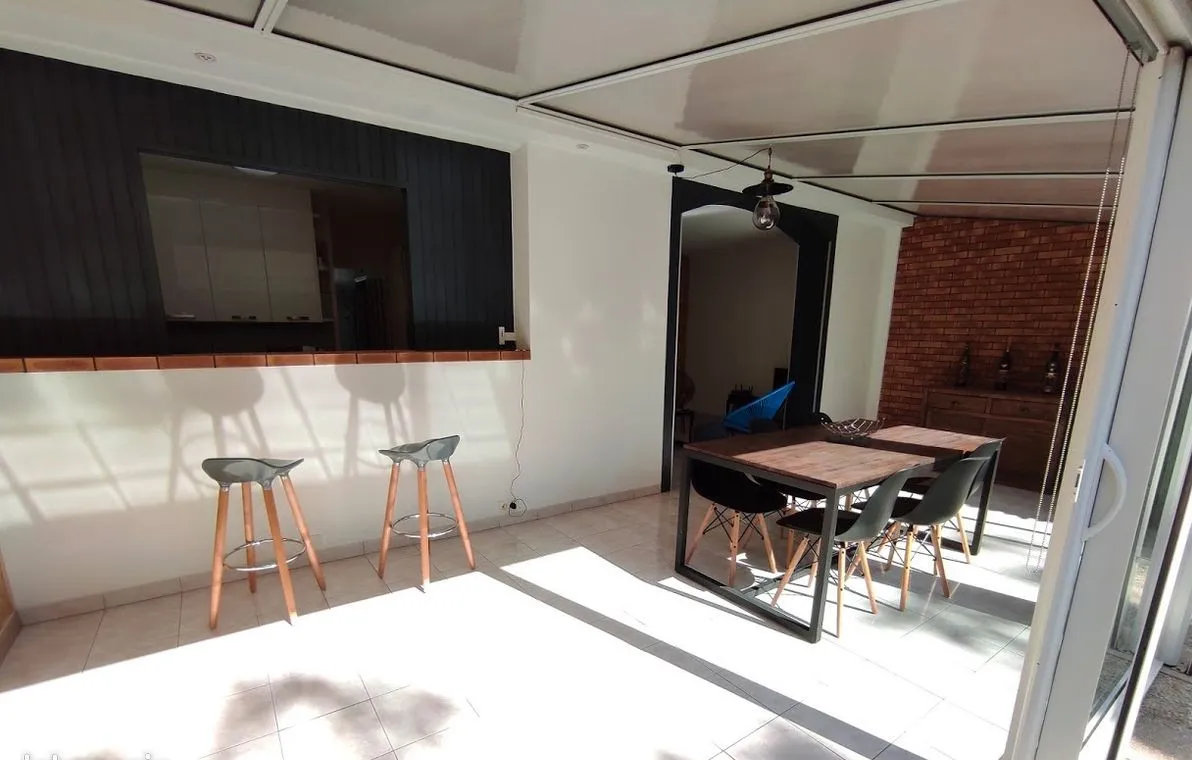 Location Angers Maison 68480a80c81e2