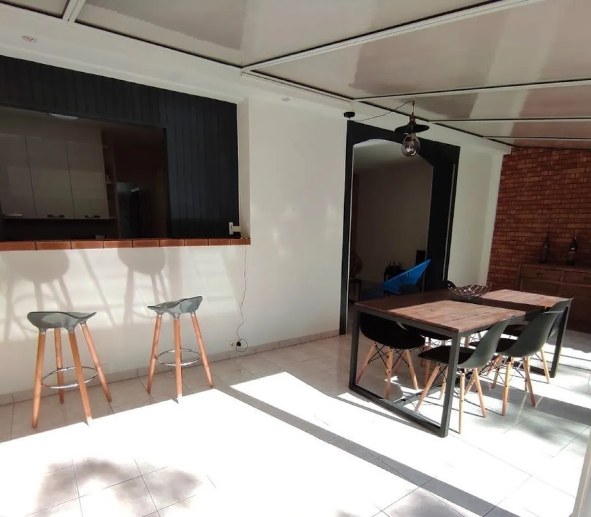 Location Angers Maison 68480a80c81e