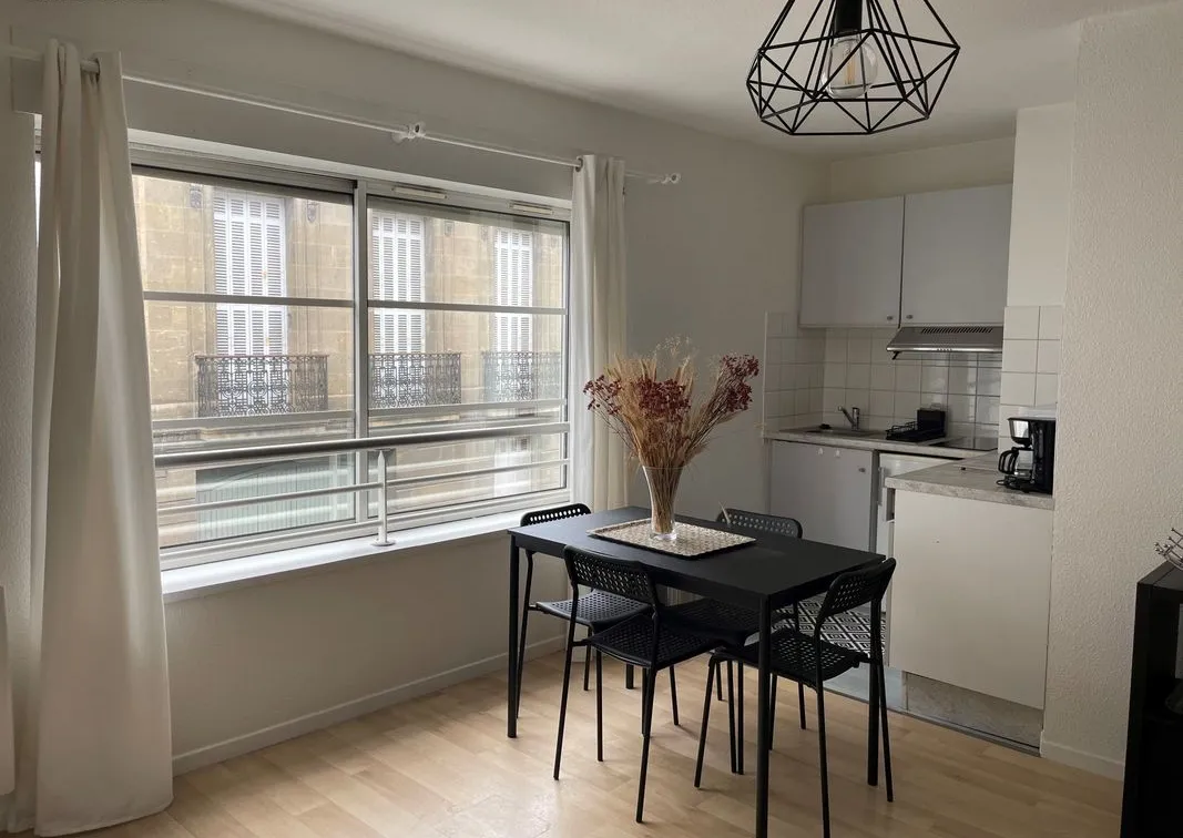 Location Bordeaux Appartement 68480c4828f72