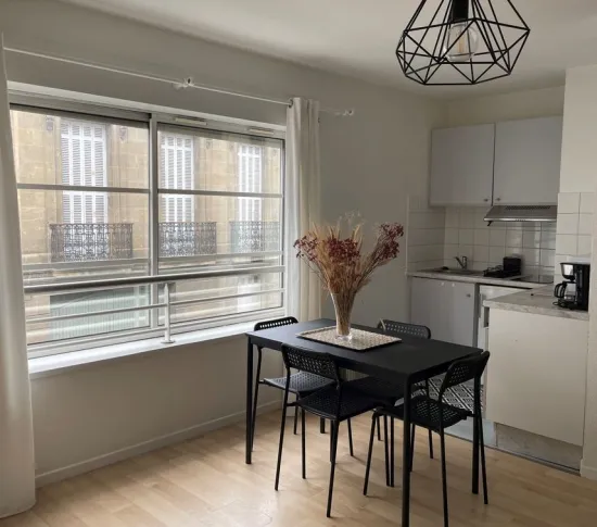 Location Bordeaux Appartement 68480c4828f72