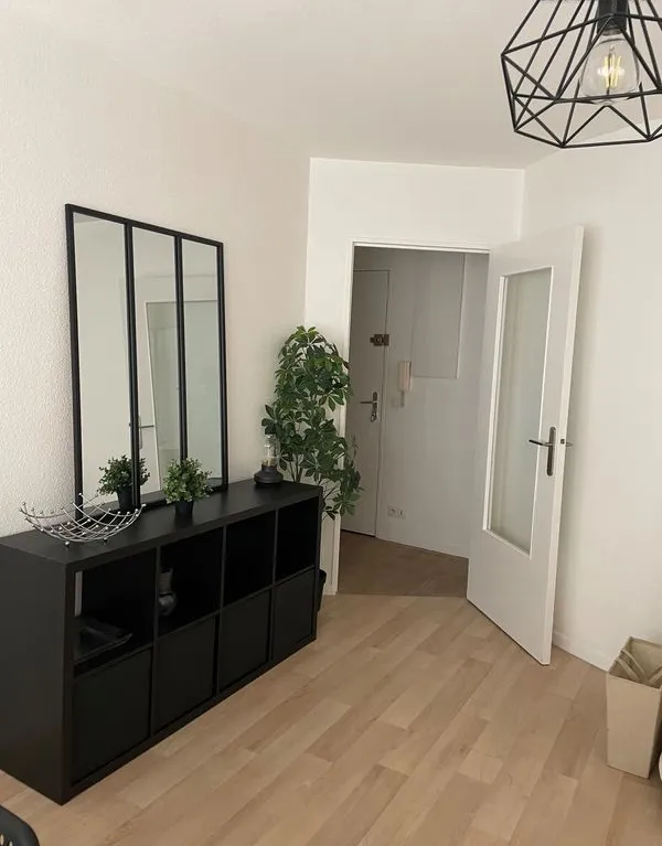 Location Bordeaux Appartement 68480c4828f75