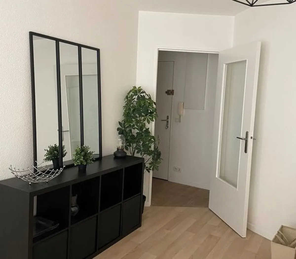 Location Bordeaux Appartement 68480c4828f7