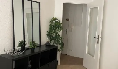 miniatureLocation Bordeaux Appartement 68480c4828f72