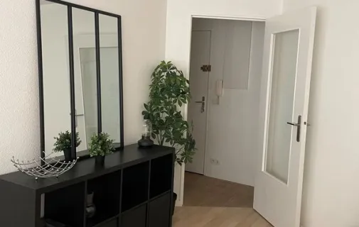 Location Bordeaux Appartement 68480c4828f7