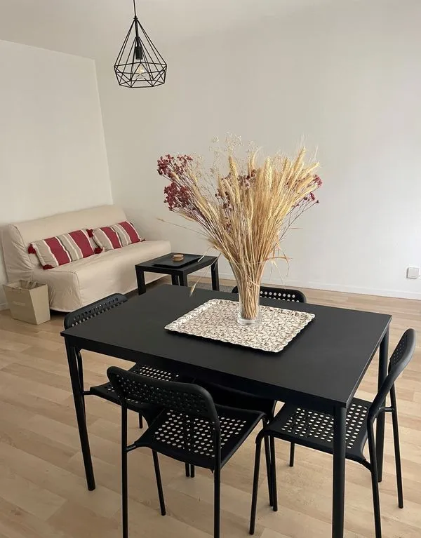 Location Bordeaux Appartement 68480c4828f74