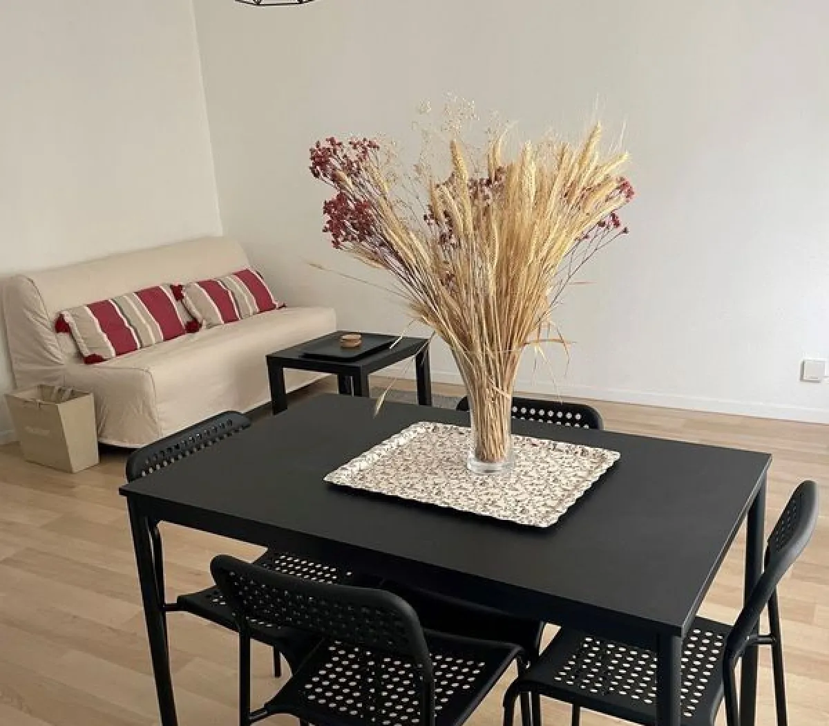 Location Bordeaux Appartement 68480c4828f7