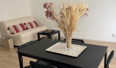 miniatureLocation Bordeaux Appartement 68480c4828f72