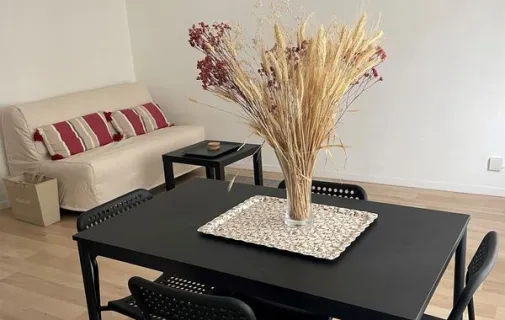 Location Bordeaux Appartement 68480c4828f7