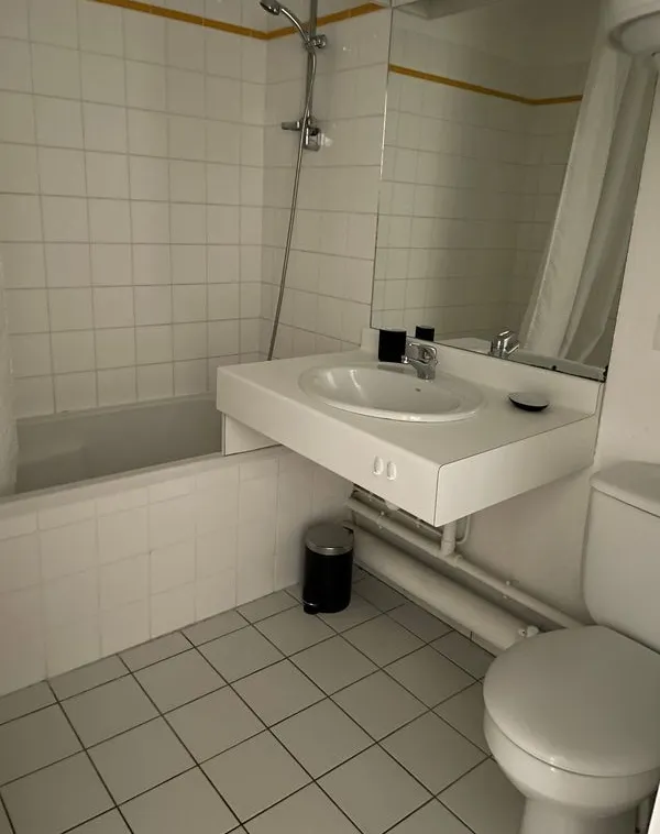 Location Bordeaux Appartement 68480c4828f76