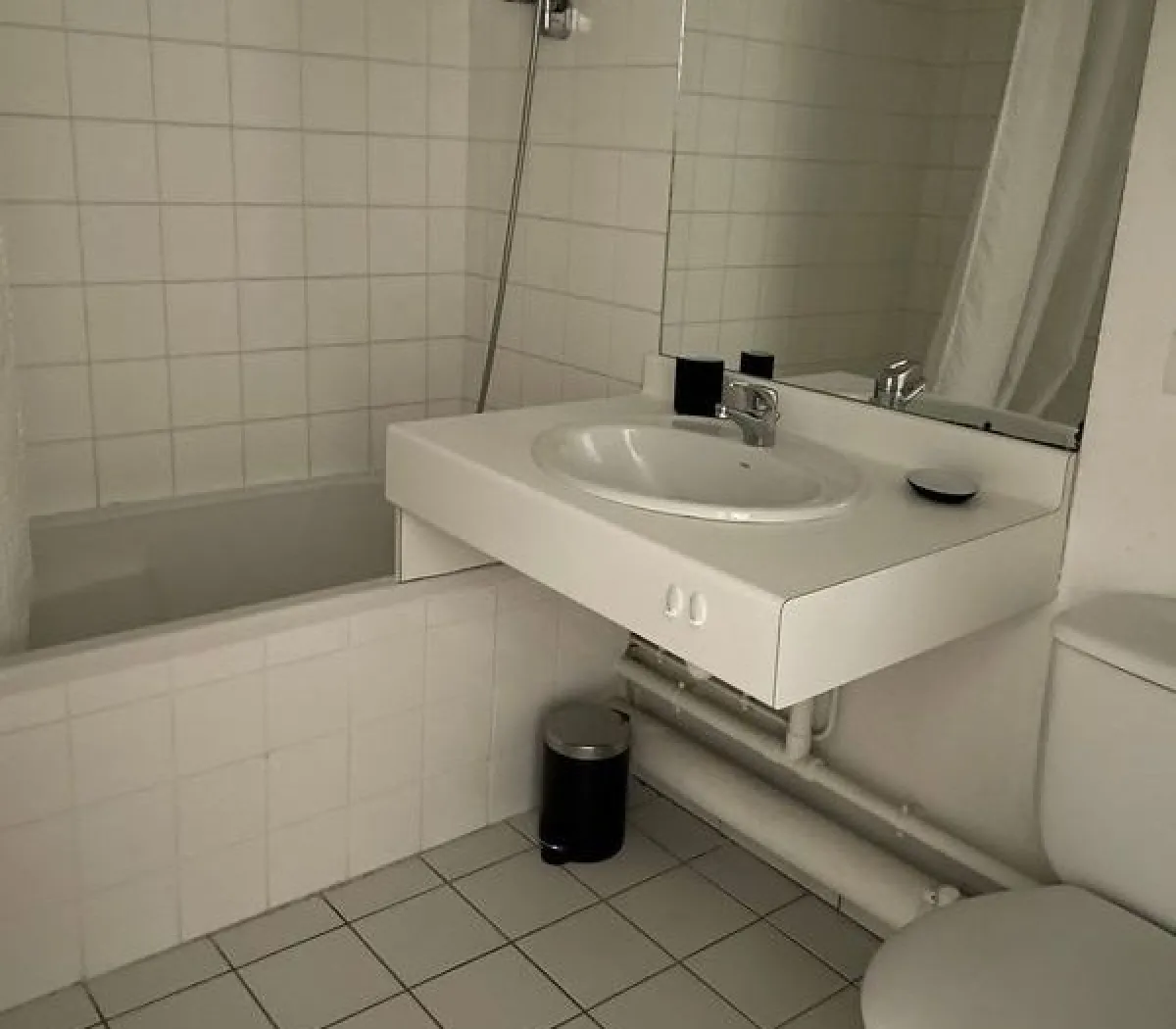 Location Bordeaux Appartement 68480c4828f7