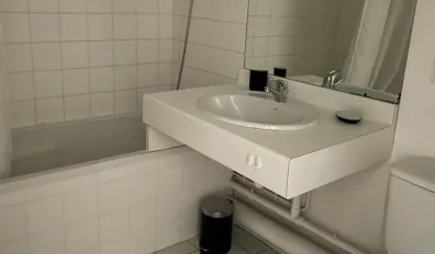 miniatureLocation Bordeaux Appartement 68480c4828f72