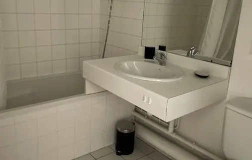 Location Bordeaux Appartement 68480c4828f7