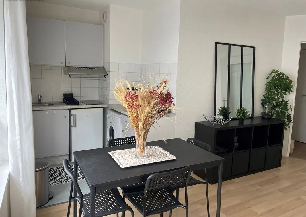 Location Bordeaux Appartement 68480c4828f73