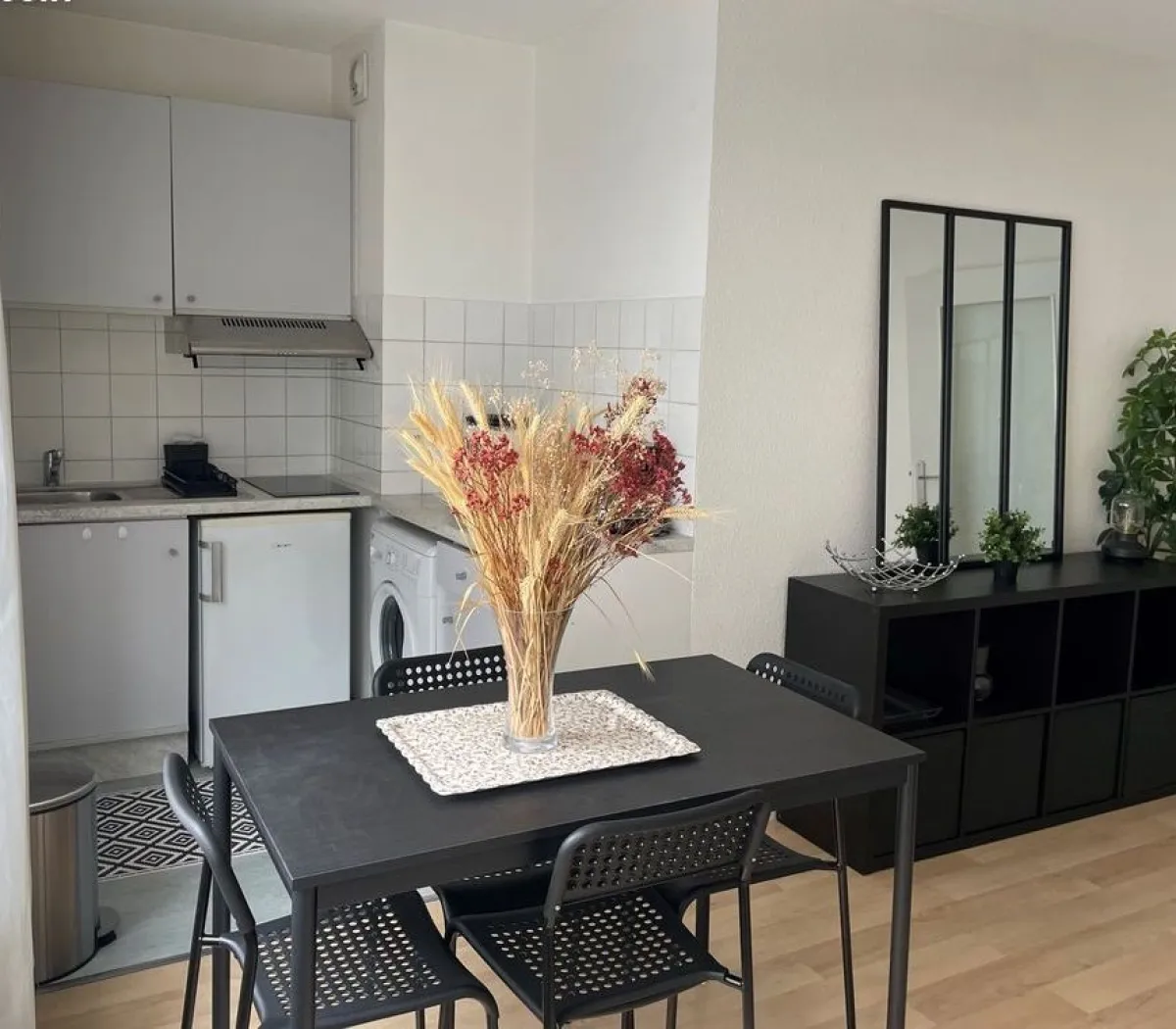 Location Bordeaux Appartement 68480c4828f7