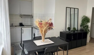 miniatureLocation Bordeaux Appartement 68480c4828f72