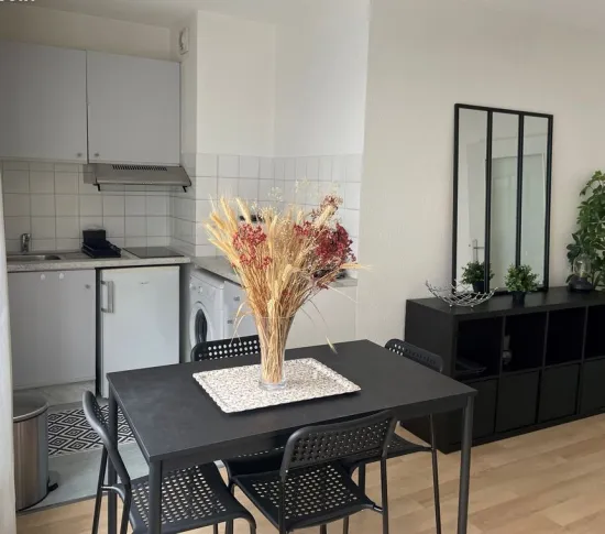 Location Bordeaux Appartement 68480c4828f73