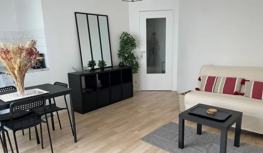 Location Bordeaux Appartement 68480c4828f71