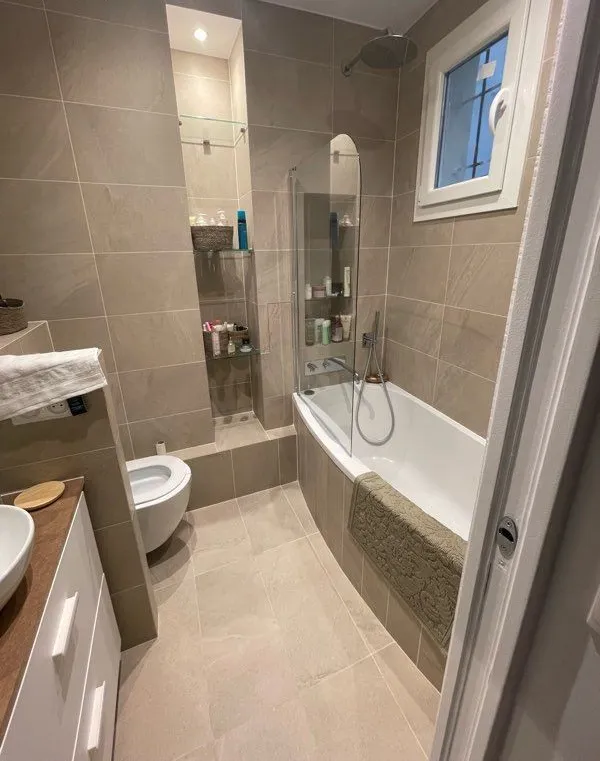 Location Paris Appartement 68480da3e32a3