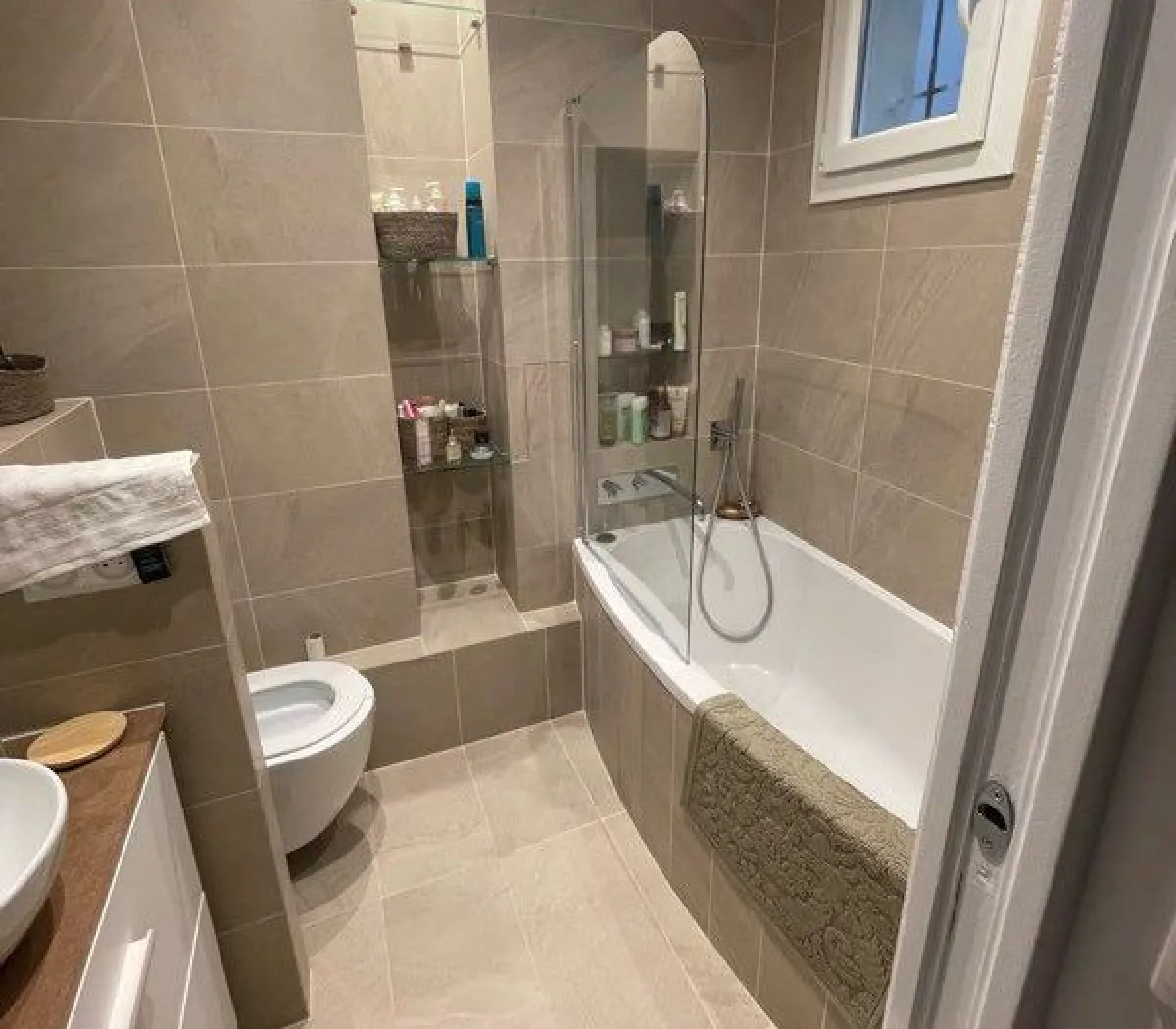 Location Paris Appartement 68480da3e32a