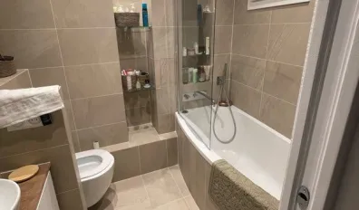 miniatureLocation Paris Appartement 68480da3e32a2
