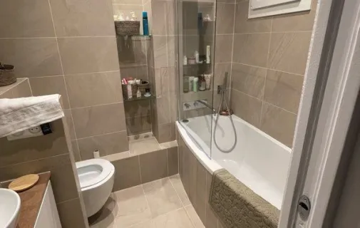 Location Paris Appartement 68480da3e32a