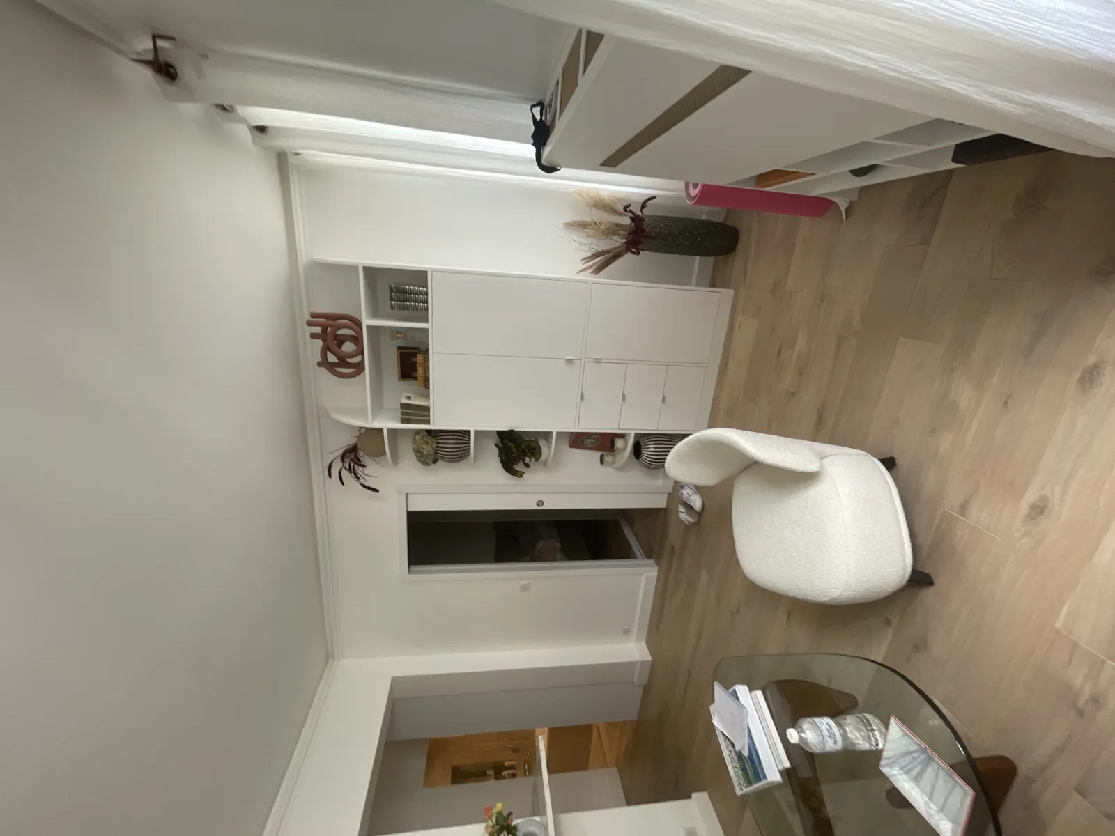 Location Paris Appartement 68480da3e32a5