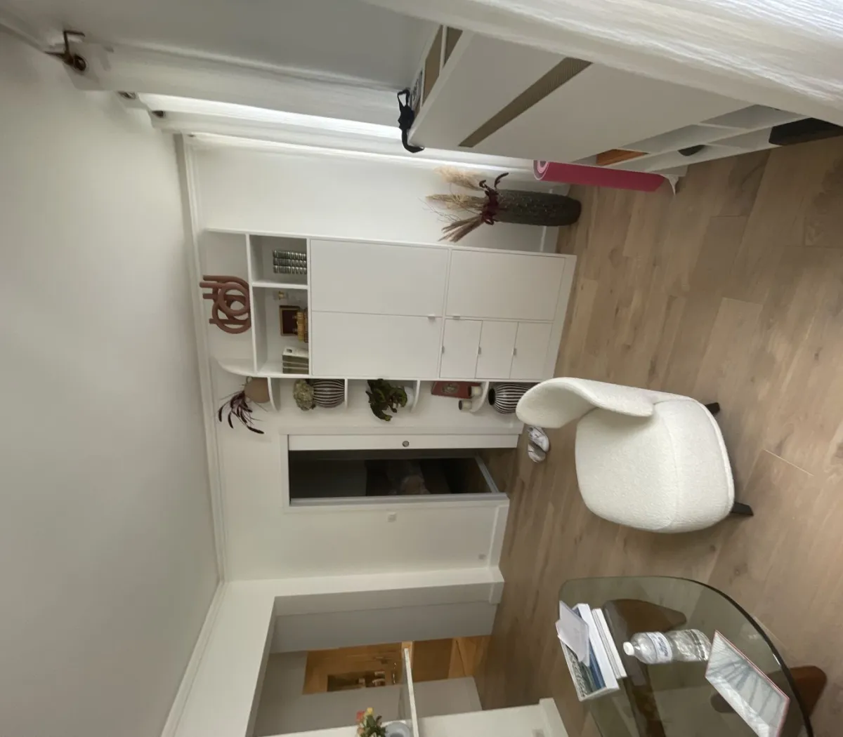 Location Paris Appartement 68480da3e32a
