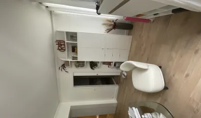 miniatureLocation Paris Appartement 68480da3e32a2