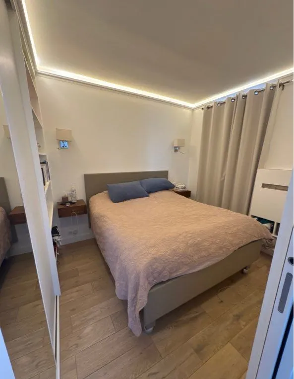 Location Paris Appartement 68480da3e32a2