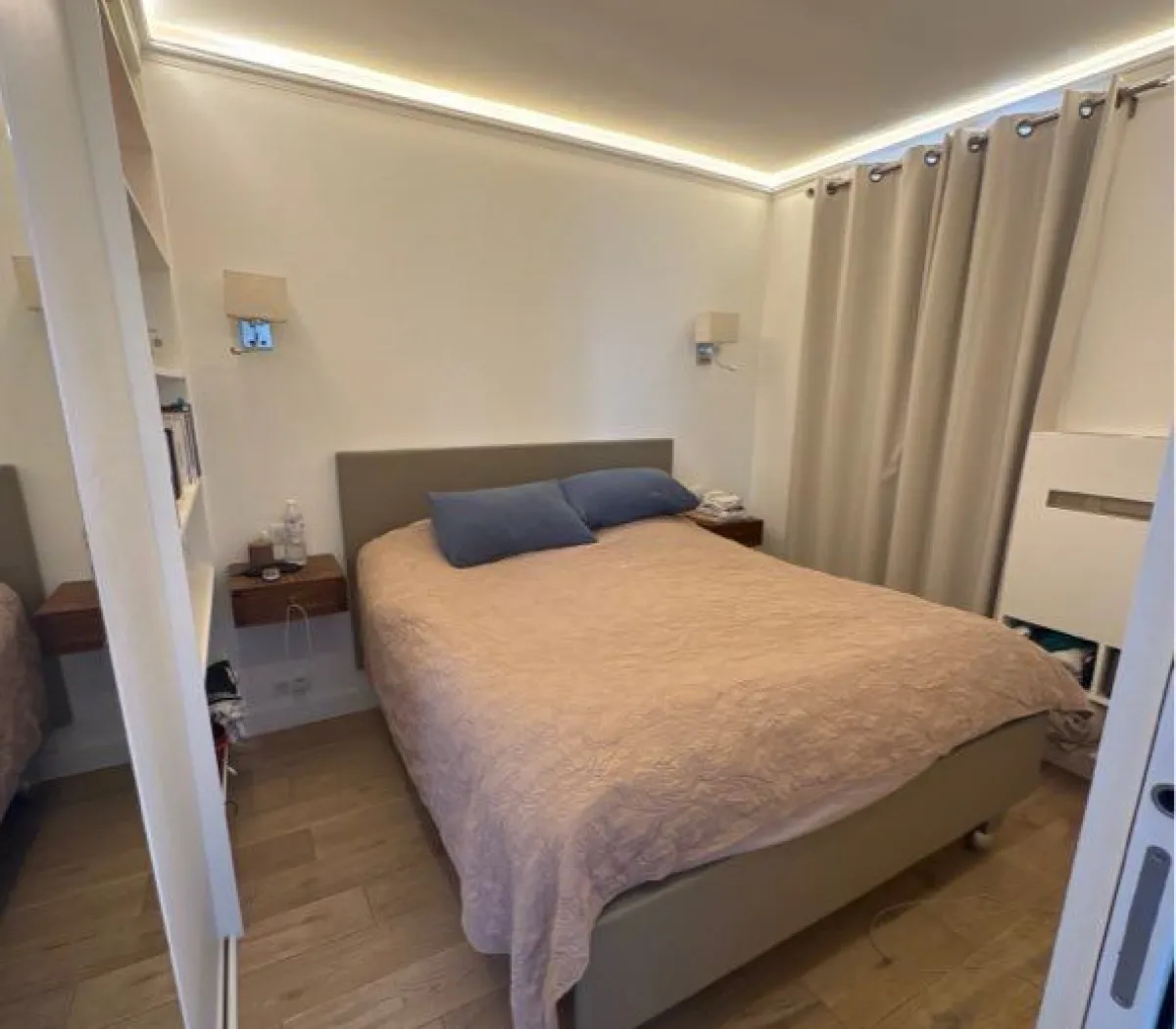 Location Paris Appartement 68480da3e32a