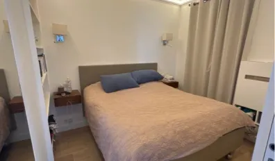 miniatureLocation Paris Appartement 68480da3e32a2