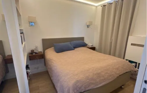 Location Paris Appartement 68480da3e32a