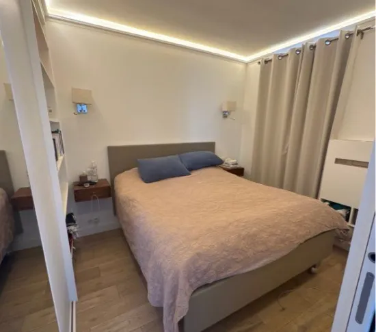 Location Paris Appartement 68480da3e32a2