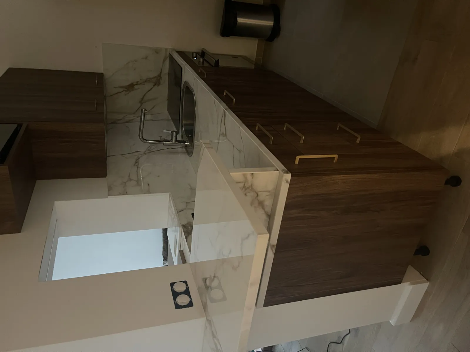 Location Paris Appartement 68480da3e32a4