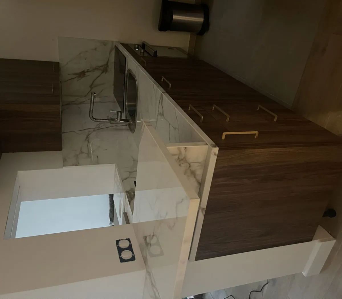 Location Paris Appartement 68480da3e32a