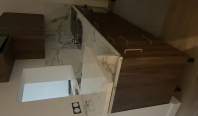 miniatureLocation Paris Appartement 68480da3e32a2
