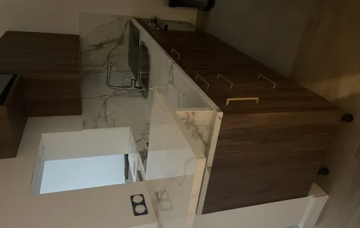Location Paris Appartement 68480da3e32a