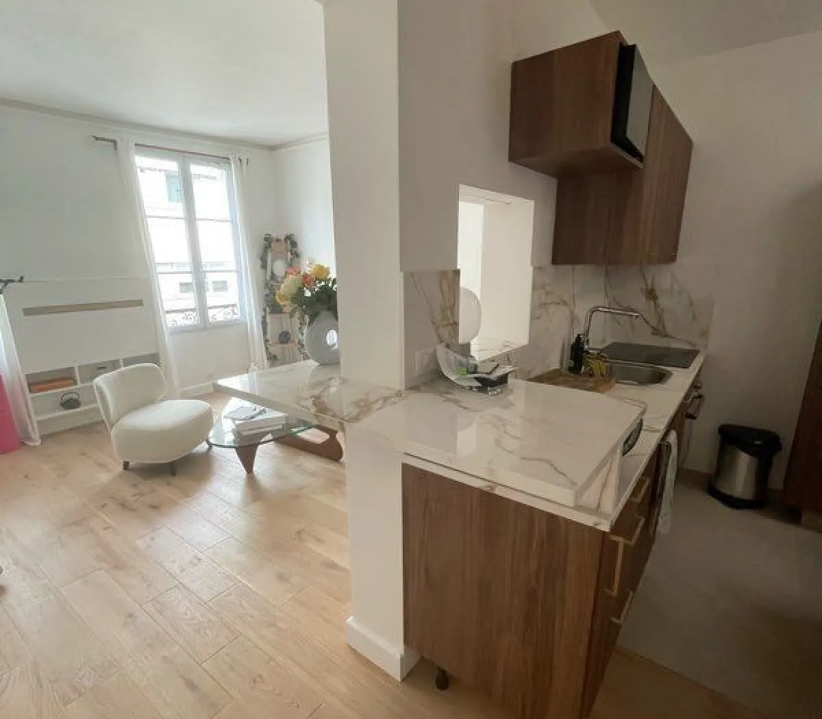 Location Paris Appartement 68480da3e32a