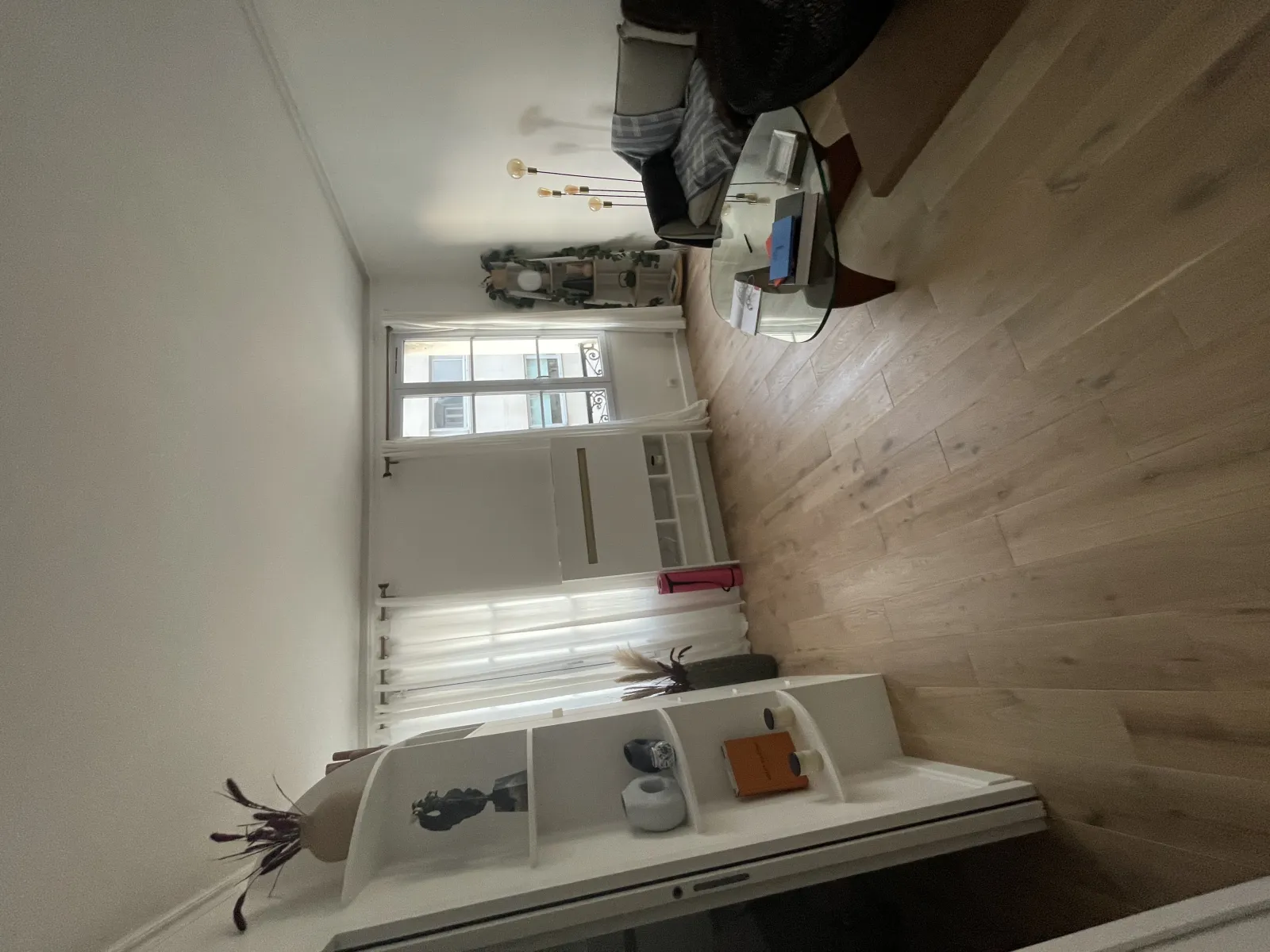 Location Paris Appartement 68480da3e32a6