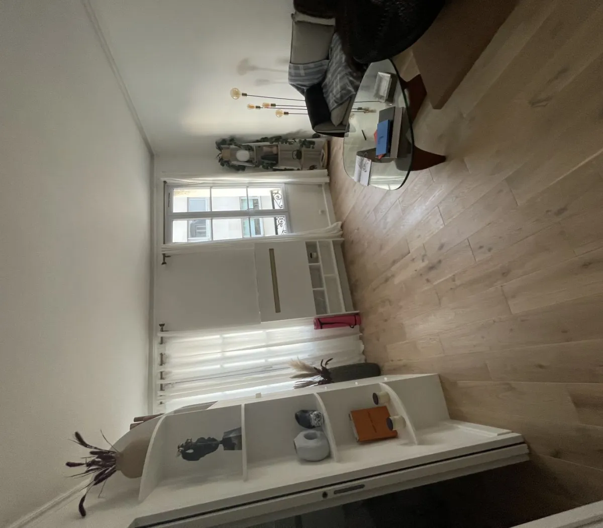 Location Paris Appartement 68480da3e32a