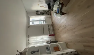 miniatureLocation Paris Appartement 68480da3e32a2