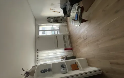 Location Paris Appartement 68480da3e32a