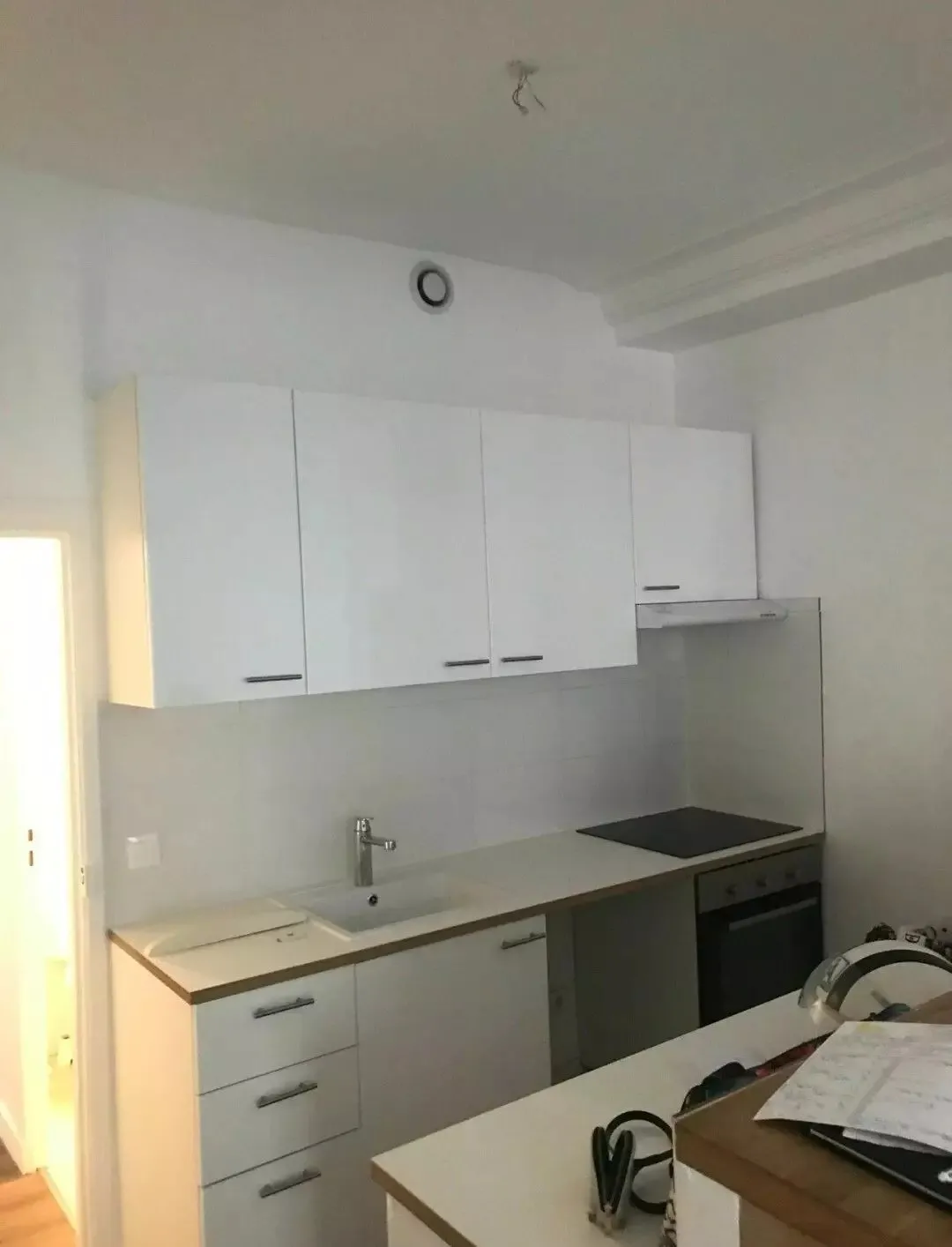 Location Paris Appartement 68481019e8422
