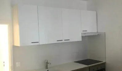 miniatureLocation Paris Appartement 68481019e8422