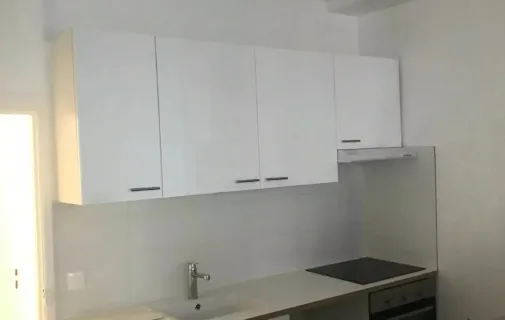 Location Paris Appartement 68481019e842