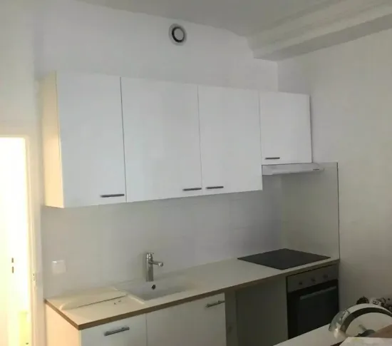 Location Paris Appartement 68481019e8422
