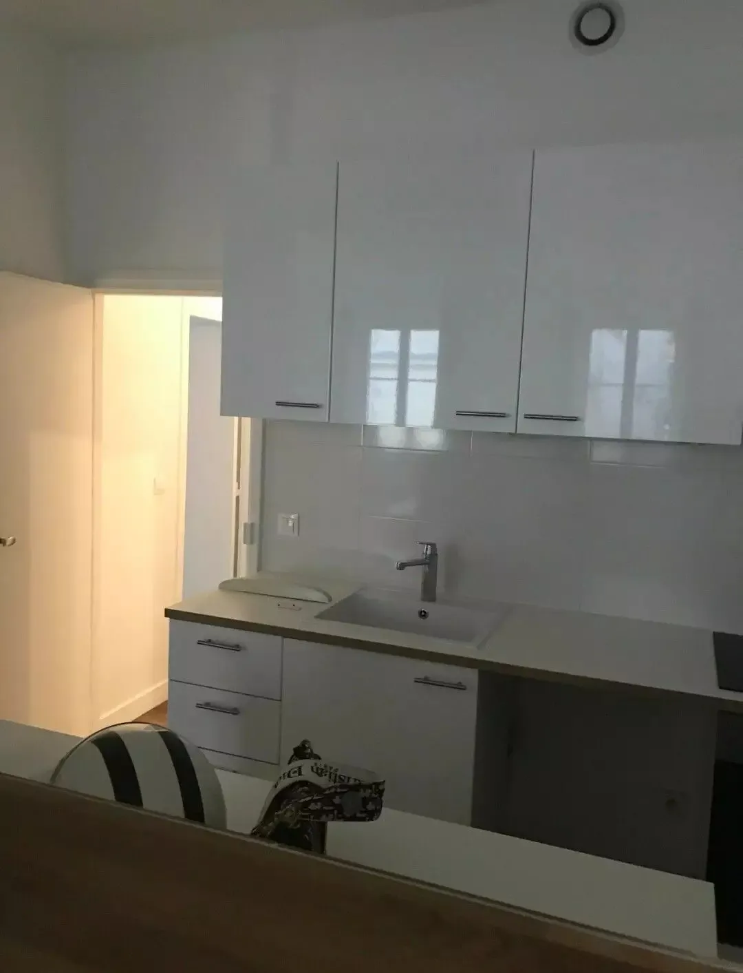 Location Paris Appartement 68481019e8423