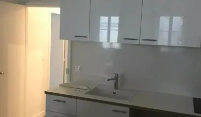 miniatureLocation Paris Appartement 68481019e8422