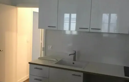 Location Paris Appartement 68481019e842
