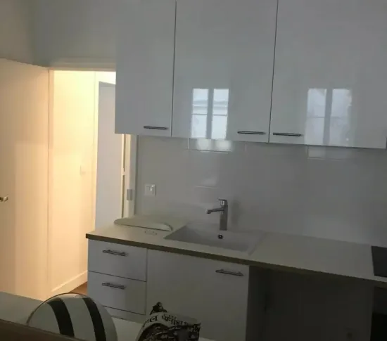 Location Paris Appartement 68481019e8423